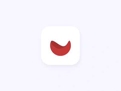 Daily UI #005 App Icon for Wine Catalog app app icon app icons brand identity branding daily ui daily ui 005 dailyui dailyuichallenge icon icon design identity logo logodesign simple vine wine wine glass wine label wine logo