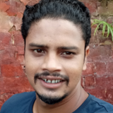 milon bkash