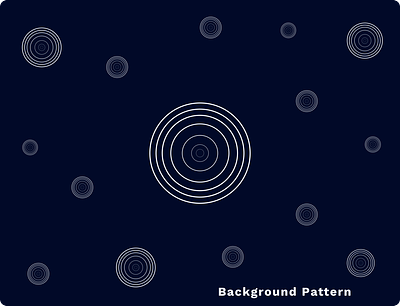 Background pattern app branding dailyui design ui ux