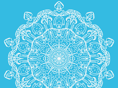 mandala 3