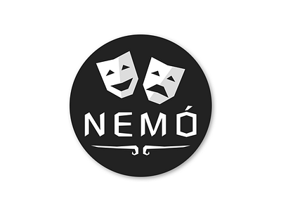 Nemo Logo