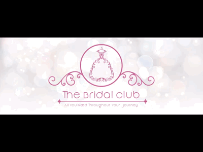 The Bridal Club Cover Video