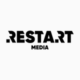 Restart Media