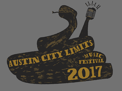 ACL Snake