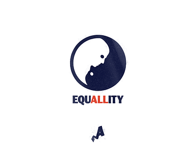 Equallity black lives matter equality human human rights political yin yang