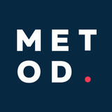 Metod Studio