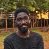 Daniel Jinmi O.