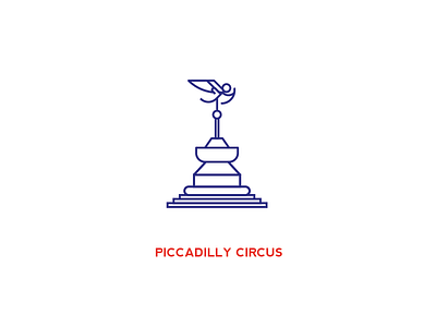 Piccadilly