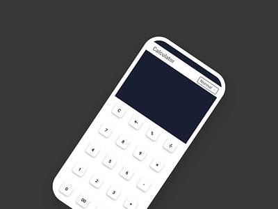 Calculator