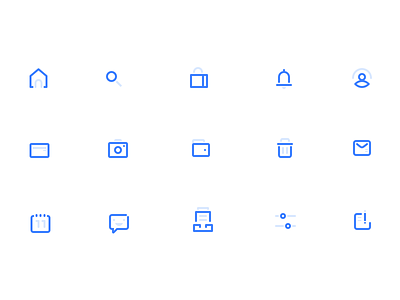 Free-Icons-Sketch