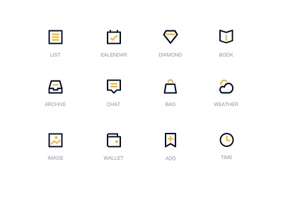 Free-Icons-Sketch