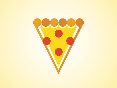 Pizza Logo