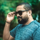 Surjith Sachith