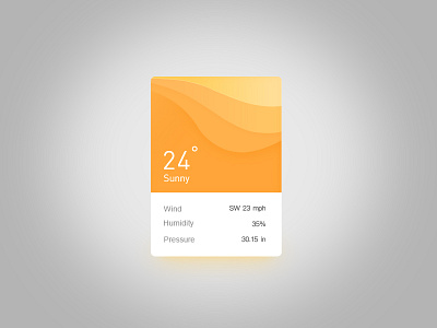 Weather shot color free gui icon icons sun sunshine weather