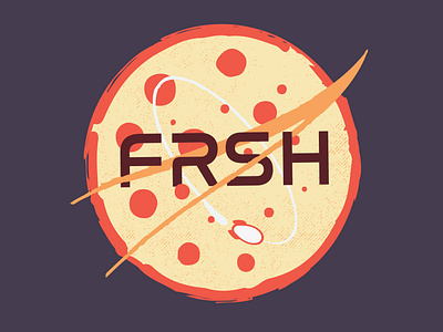 PIZZA PLANET FRESH