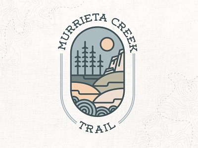 MURRIETA CREEK TRAIL