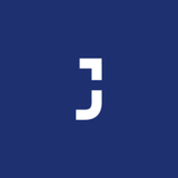 Dribbble profile picture for @jettison