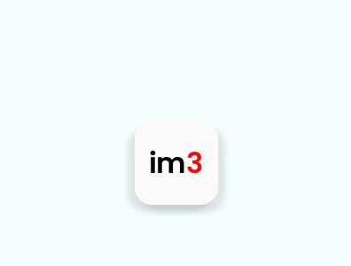 icon app Dailyui day 5 branding daily ui dailyui graphic design icon icon app illustration logo motion graphics