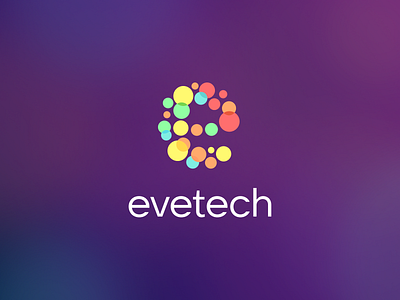 Evetech