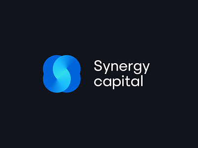 Synergy Capital