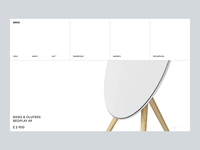 tableflip list tableflip list