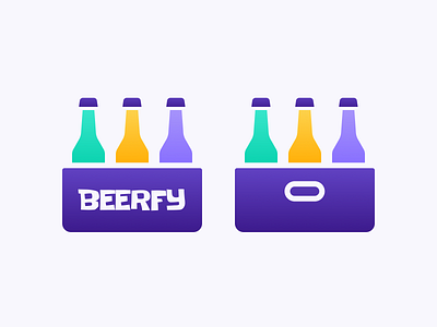 Beerfy Logo