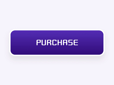 Purchase loading animation buy figma figmadesign interaction interface loader loading prototype purchase ui ux