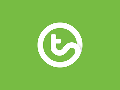 Teach Starter Icon branding icon logo