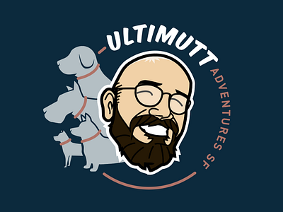 Ultimutt Adventures!