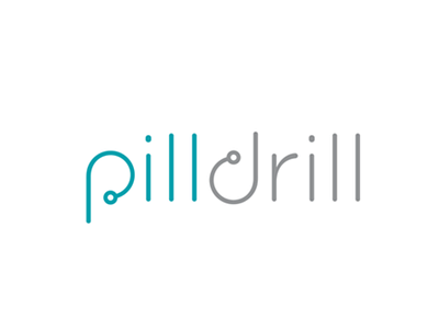 Pill Drill