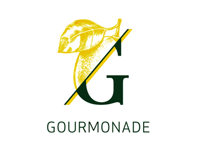 Gourmounade