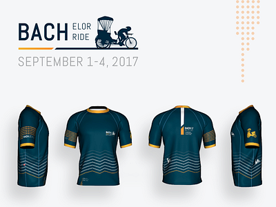Triathlete Bachelor party athlete shirt design triathlete