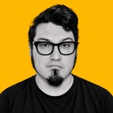 Jacob Rex