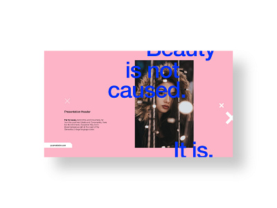 SHAPE | Layout fashion layout layout design layout exploration pink presentation promotion
