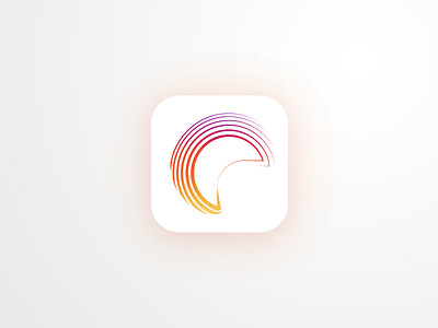 Brand App Icon