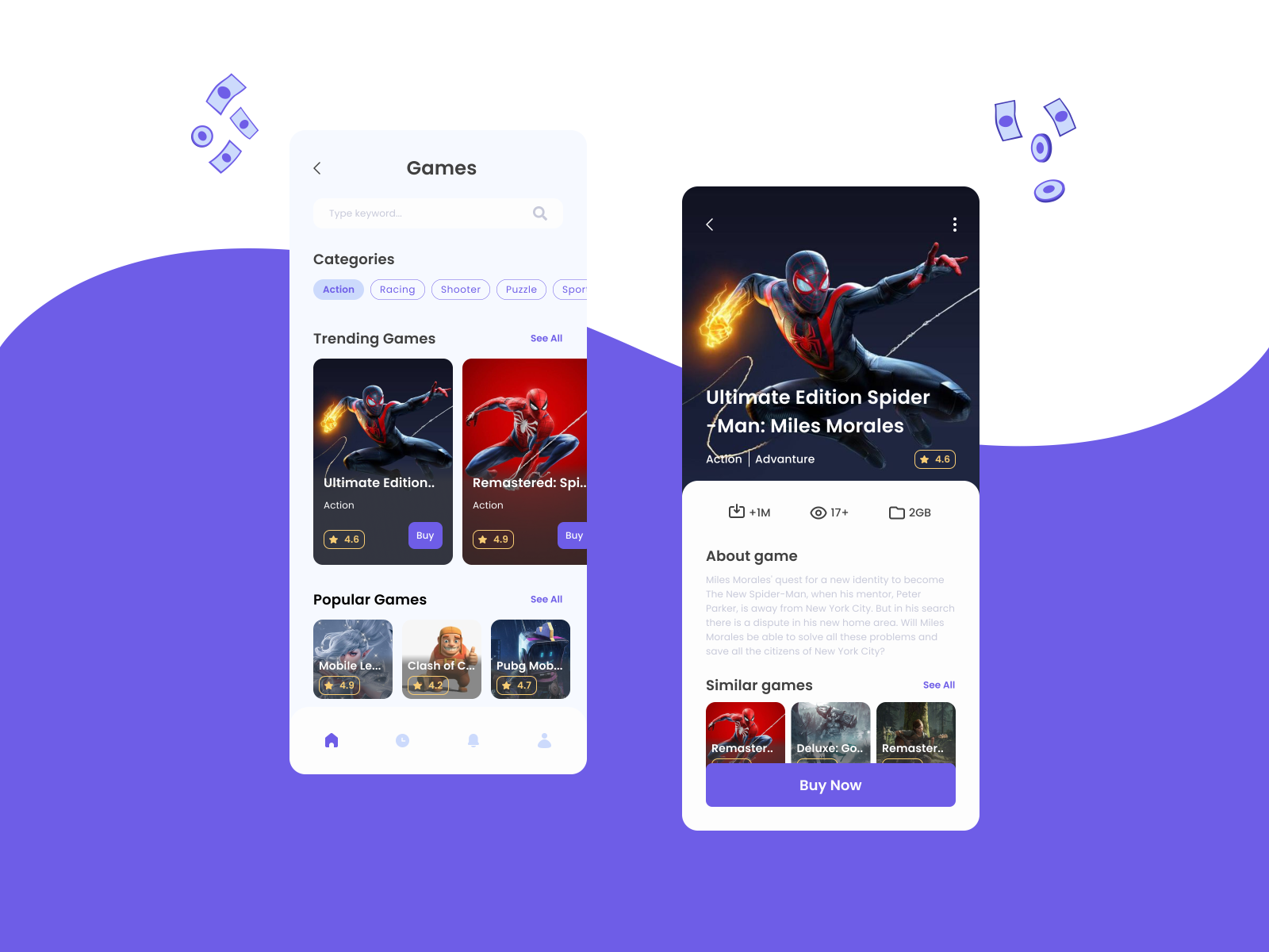 games-top-up-ui-design-by-ichan-averoesss-on-dribbble