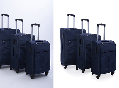 Background Remove background remove clipping path image masking photo editing