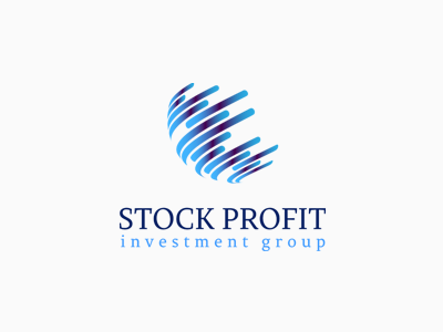 Stock Profit