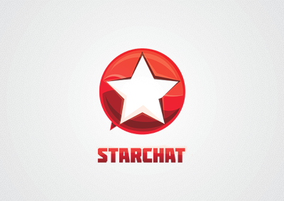 Starchat