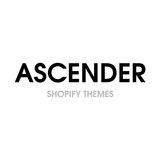 Ascender Themes