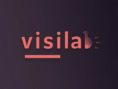 Visilab