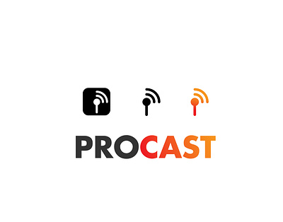 PROCAST