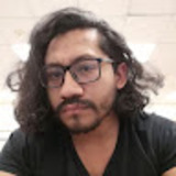 Xavier Enriquez