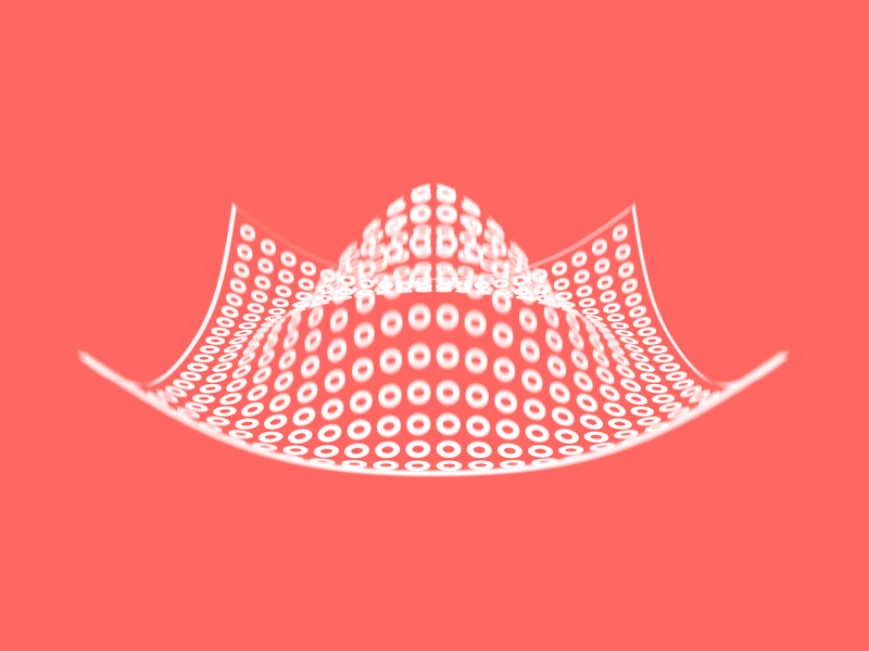 formula-mesh.gif