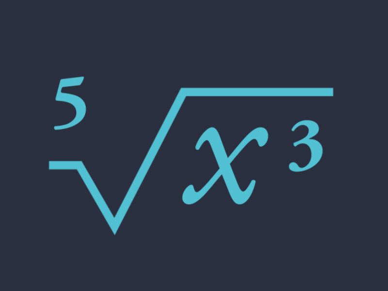 Formula Rearranged ae after effects formula math numbers square