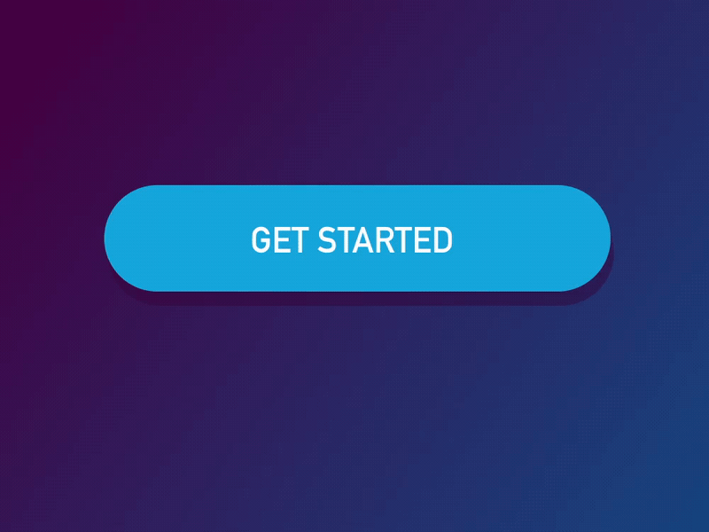 Get Started - AE Source attached