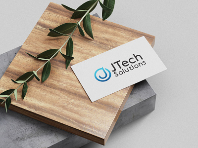 Business Cards, Branding and Typography