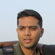 Dhaval Panchal