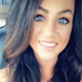 Rebecca Hagerty