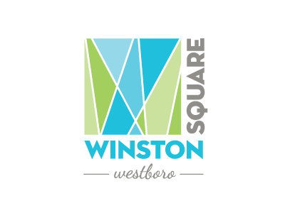 Winston Square Identity